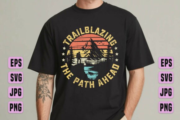 Download Trailblazing Hiking Trail Design - Hiking trail Collection