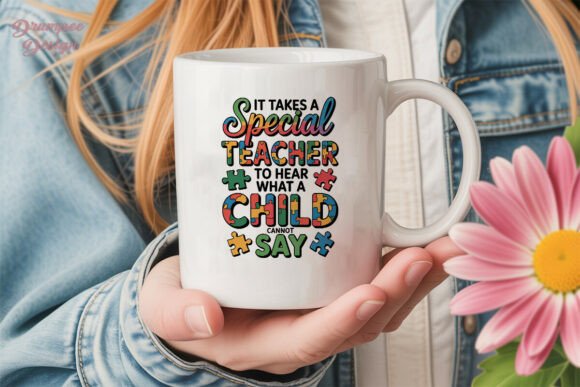Download Special Teacher Child Puzzle PNG Clipart - Child puzzle Collection
